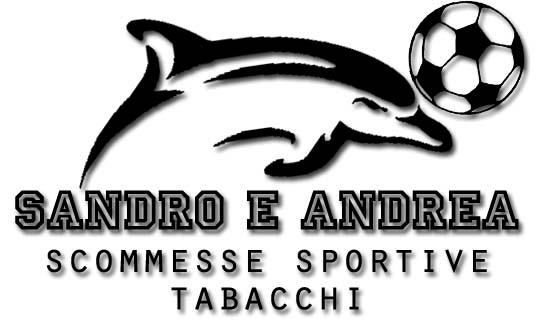 Andrea Logo